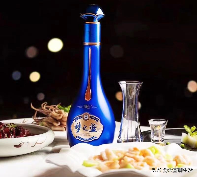 广东人请客常喝的三款廉价酒,广东人请客首选菜品