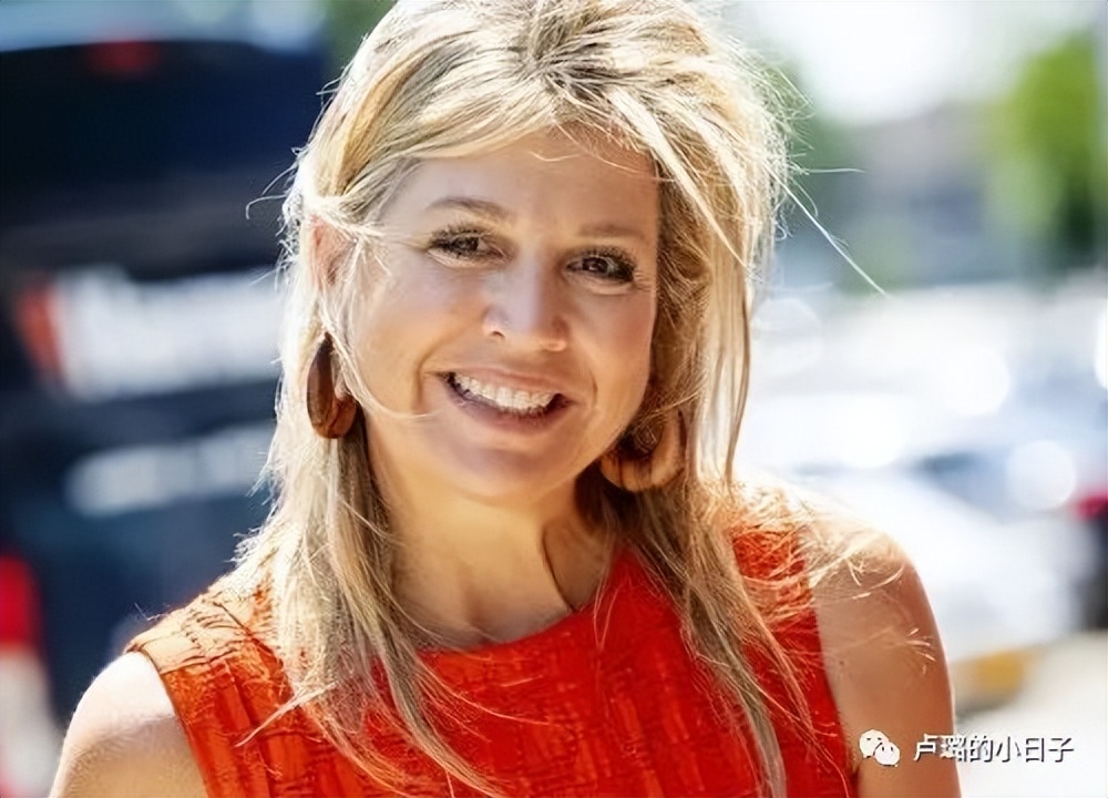 一对耳环价值36万,一对耳环一百万