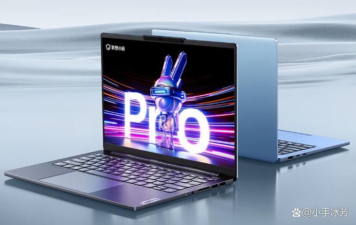 手机数据线连接电脑没反应,荣耀手机数据线连接电脑没反应