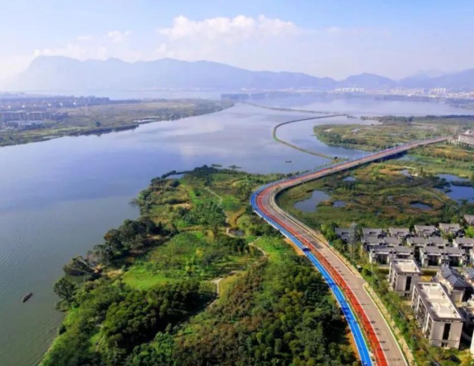 昆明清明节旅游攻略一日游路线,清明昆明周边有什么玩的