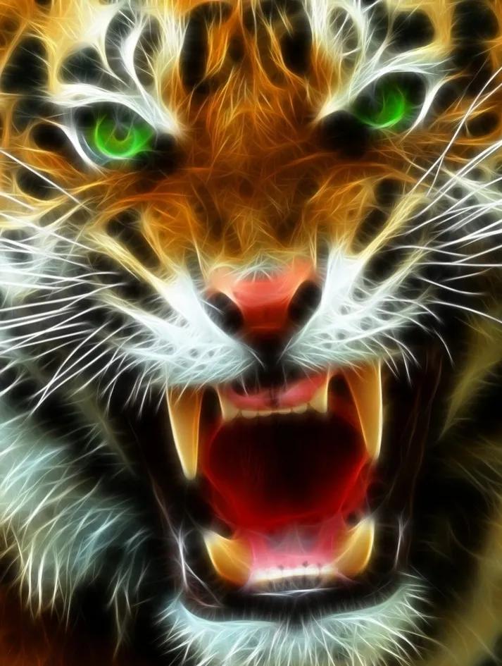 带虎的成语50个,带虎的简单成语200个