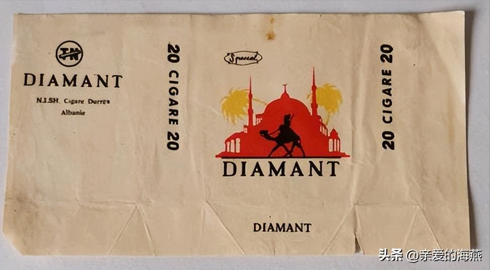 中国十大老牌香烟你抽过几种,中国绝版老烟民图片