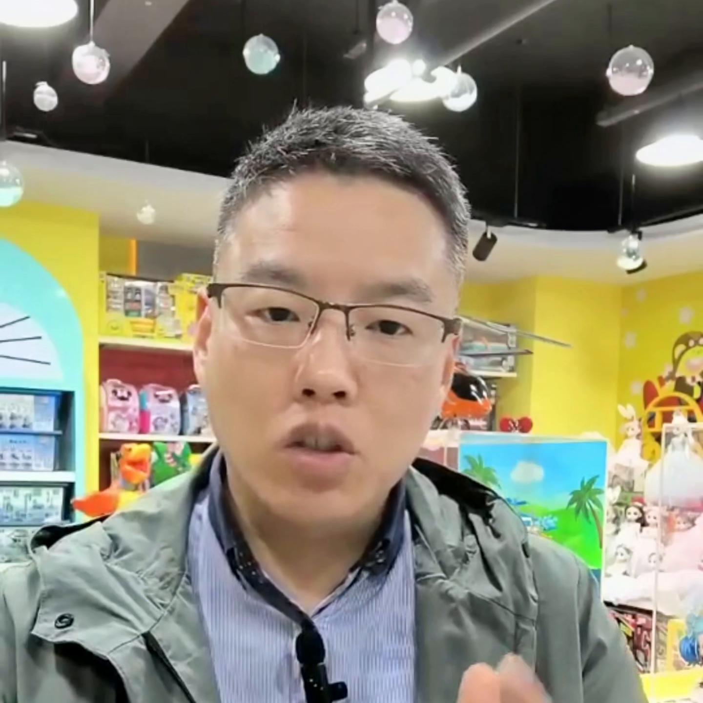 益智儿童玩具店加盟,玩具店加盟连锁店哪家好