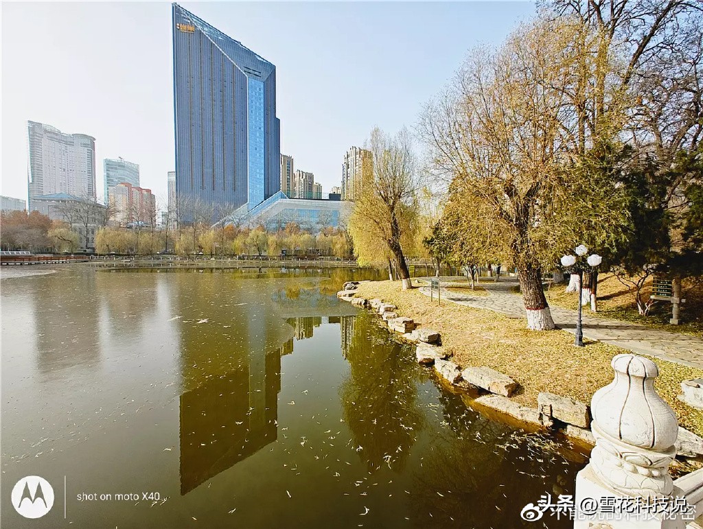 motox40最新测评,motox40真实缺点