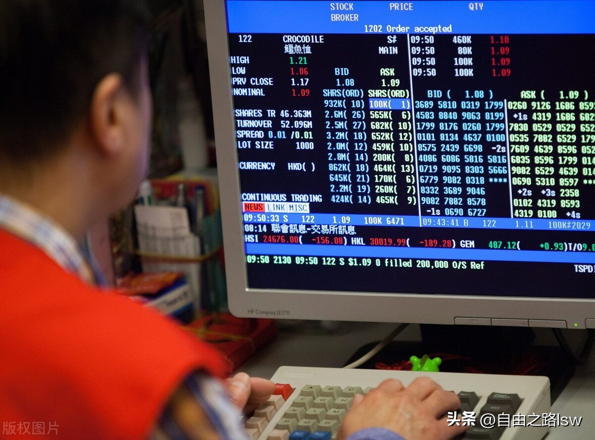 期货量化的收益效果,期货量化机构目前有多少家