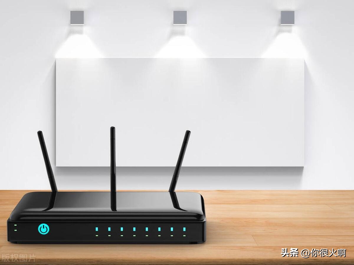 怎么判断lan口是千兆还是百兆,怎么看路由器lan口是百兆还是千兆