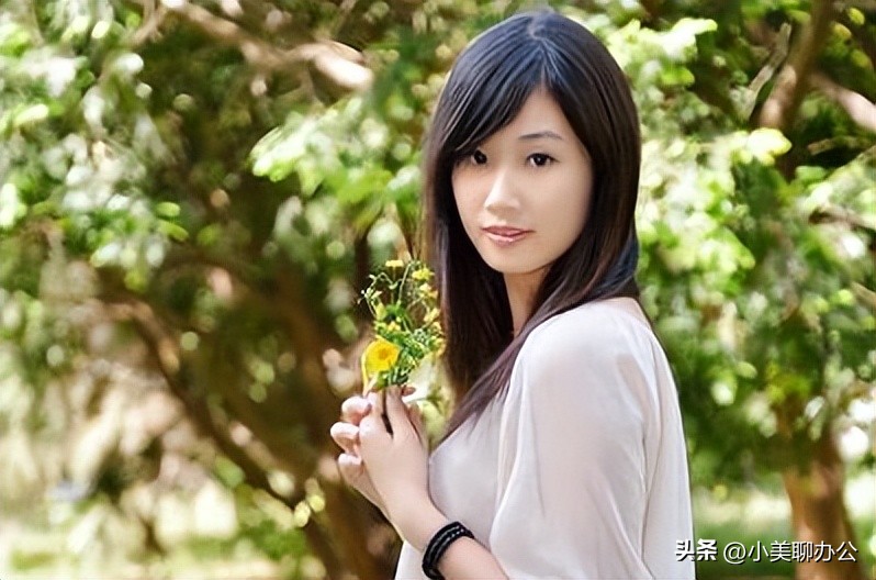 好的英文网名男,高级英文网名