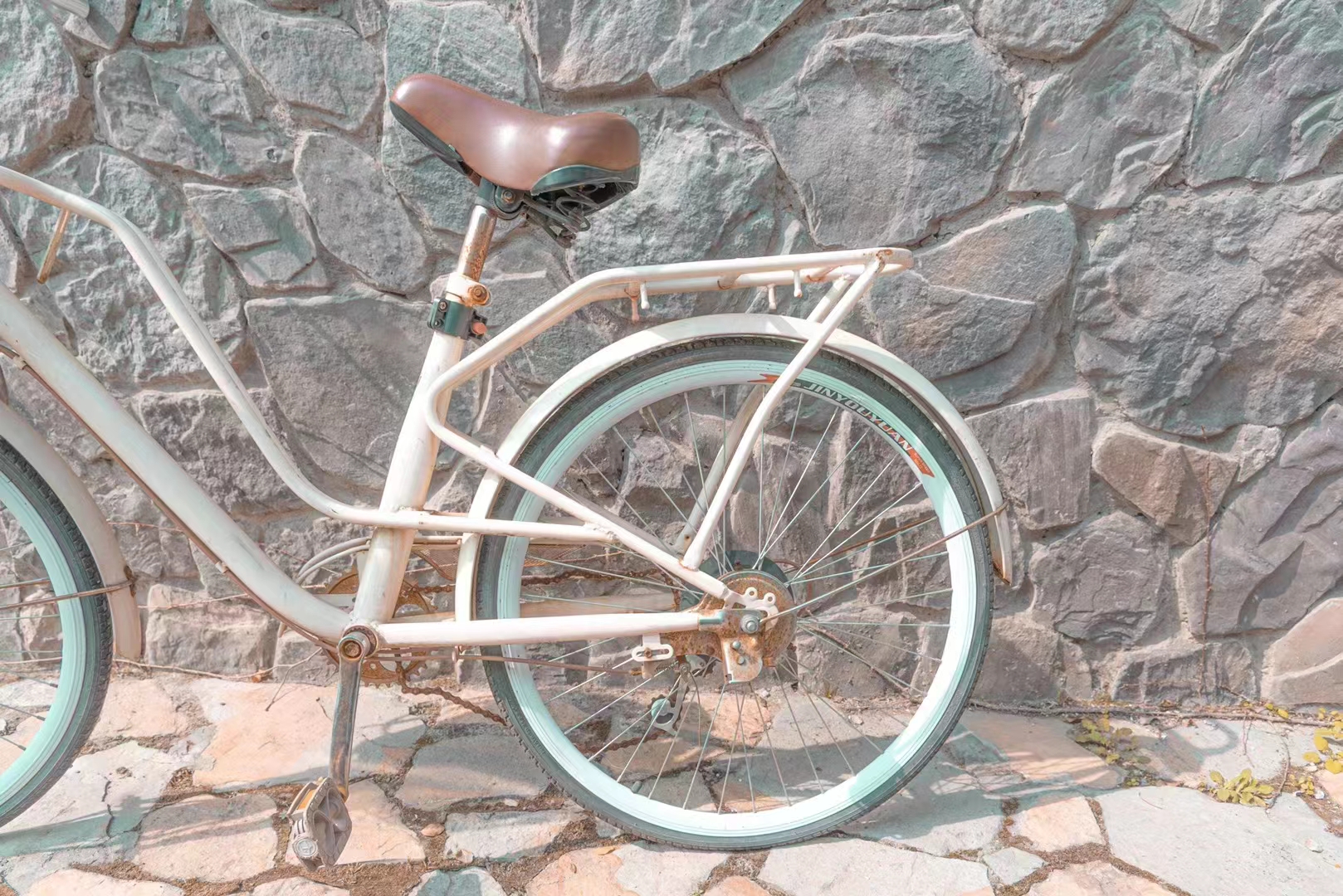 总是被大家欺负的五大星座,12星座水瓶座最讨厌什么星座