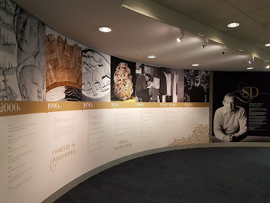 澳洲皇家铸币厂,澳洲造币厂