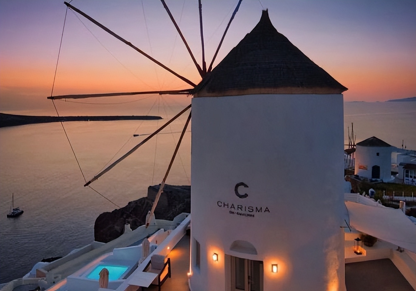 希腊移民的这些知识您需要了解,希腊移民的最新政策