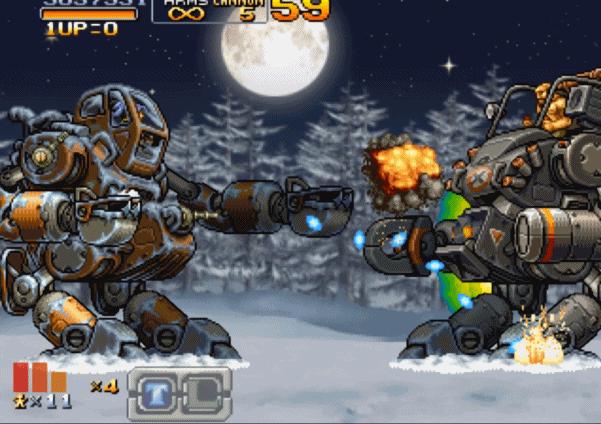 街机厅为什么消失了,街机没落