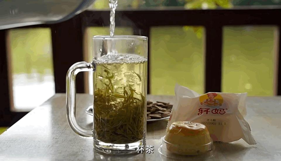 中国十大养老宜居城市,最宜居的十个养老城市