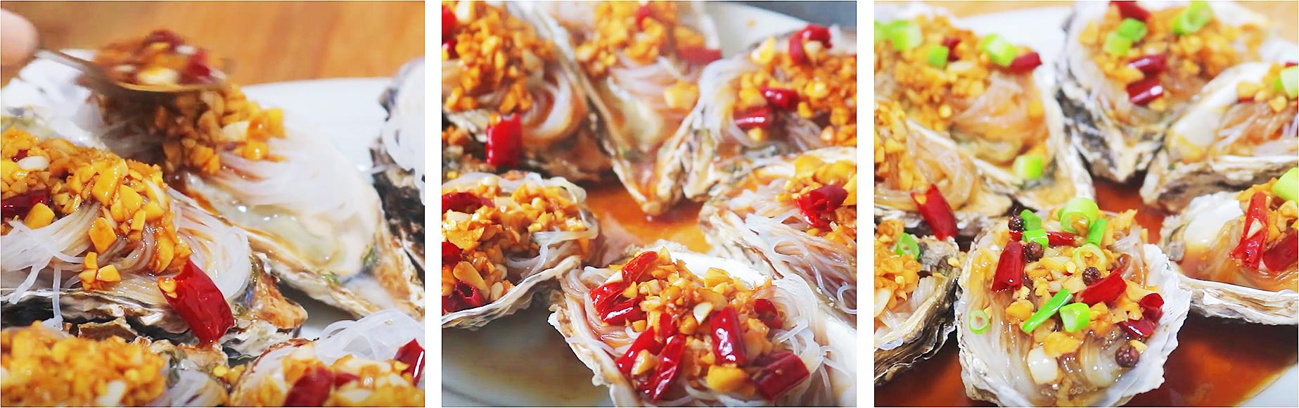 入秋男人吃什么补回来,入秋后男人吃什么好