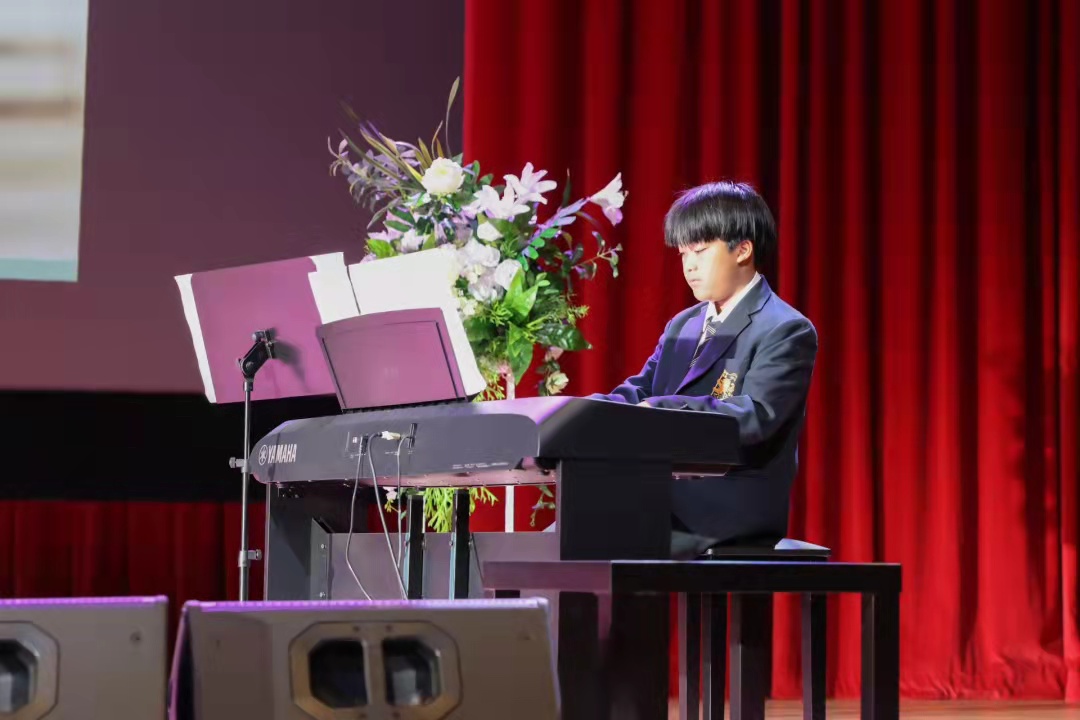 泰国留学需要准备什么,泰国国际学校留学费用