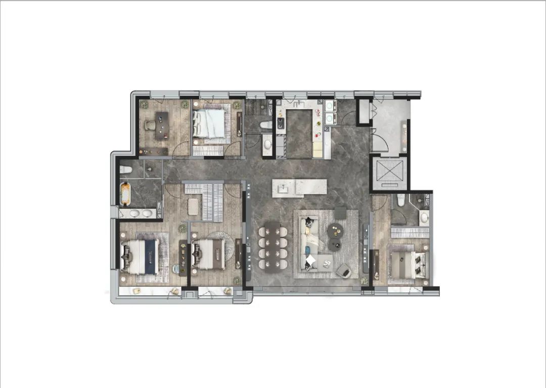 海开控股集团有限公司,海开控股哪个部门好