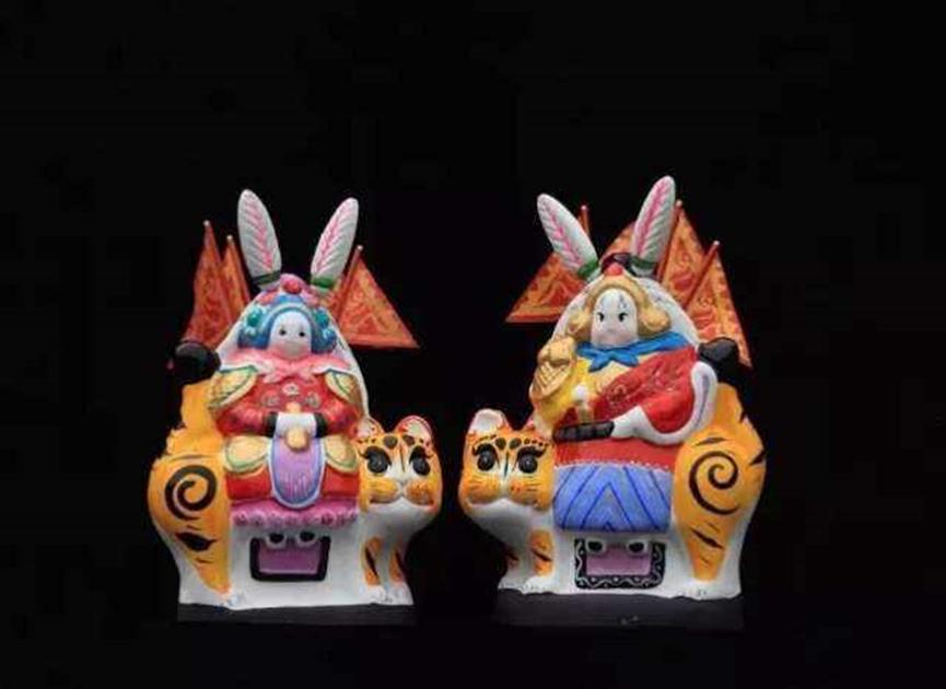 中国四大传统节日之中秋,中国四大中秋传统节日