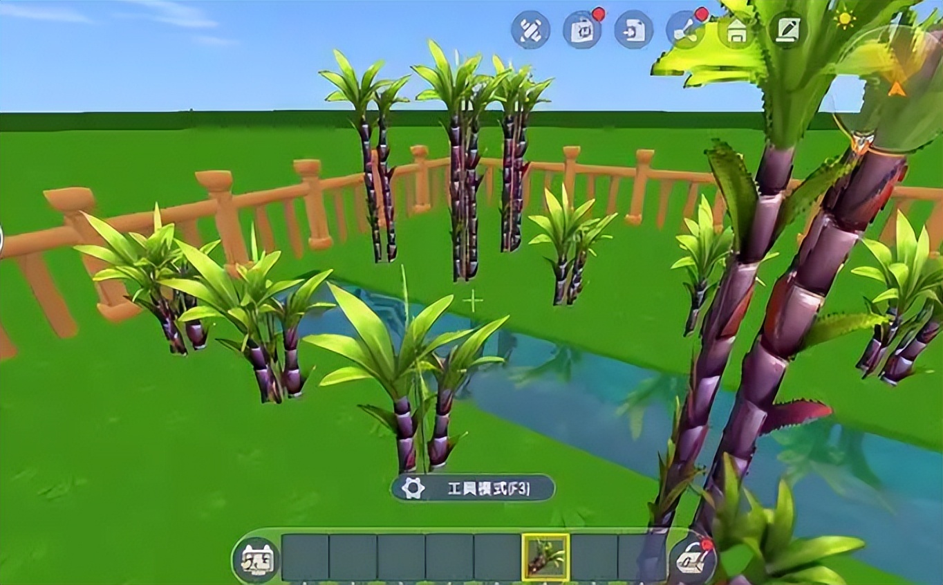 迷你世界230个被删除的元素,迷你世界删除230个元素后还剩什么