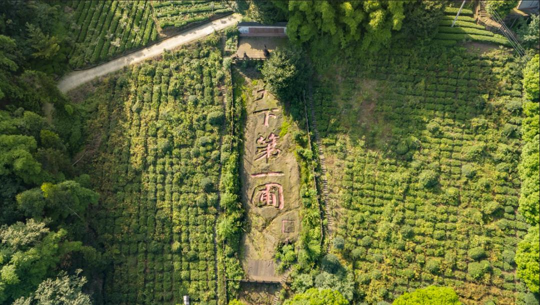 邛崃南宝山旅游攻略,邛崃旅游攻略坐车路线