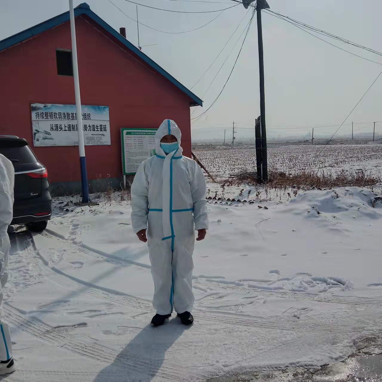 铁道兵战友诗30首,铁道兵退伍战友聚会诗