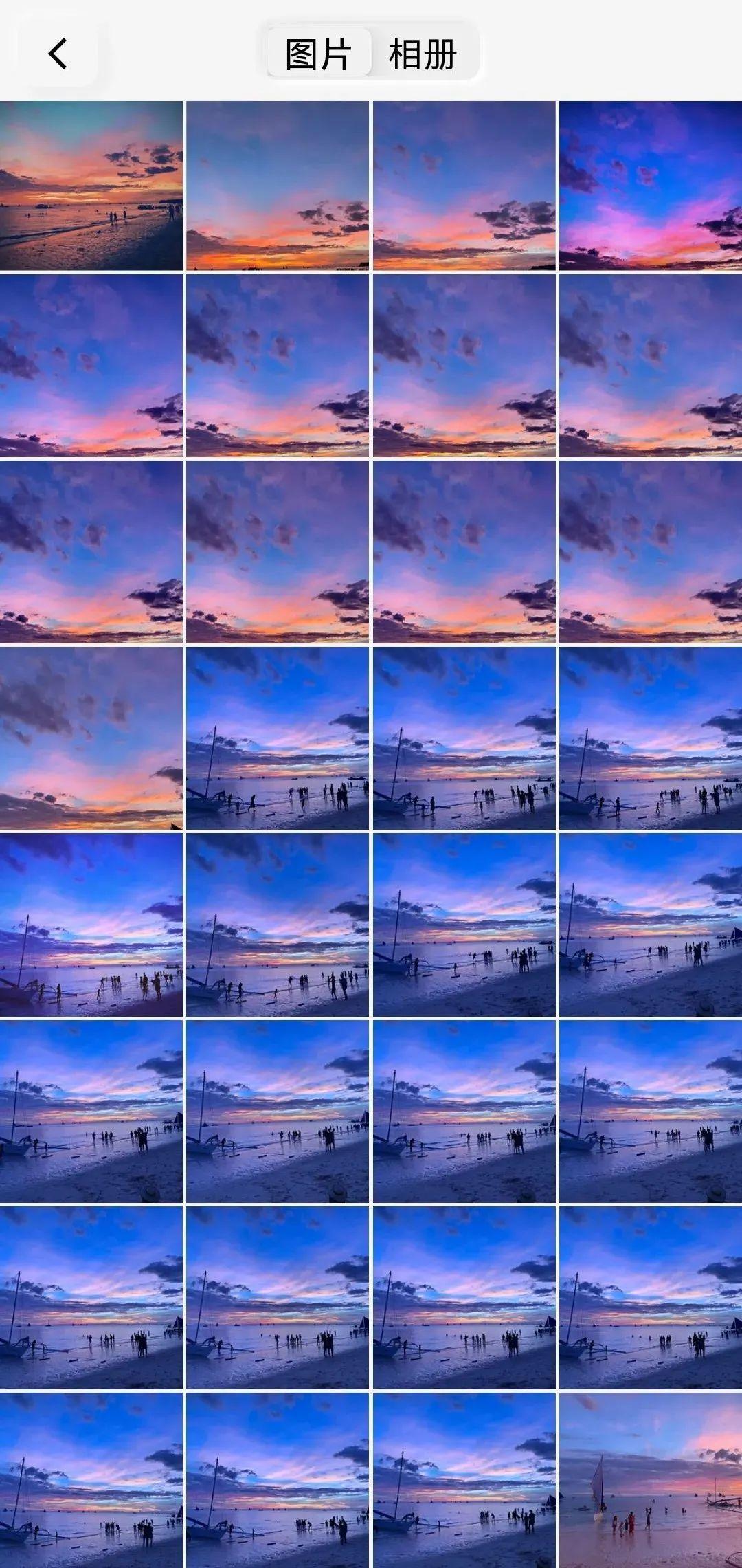 群晖管理工具推荐,群晖7.0管理工具