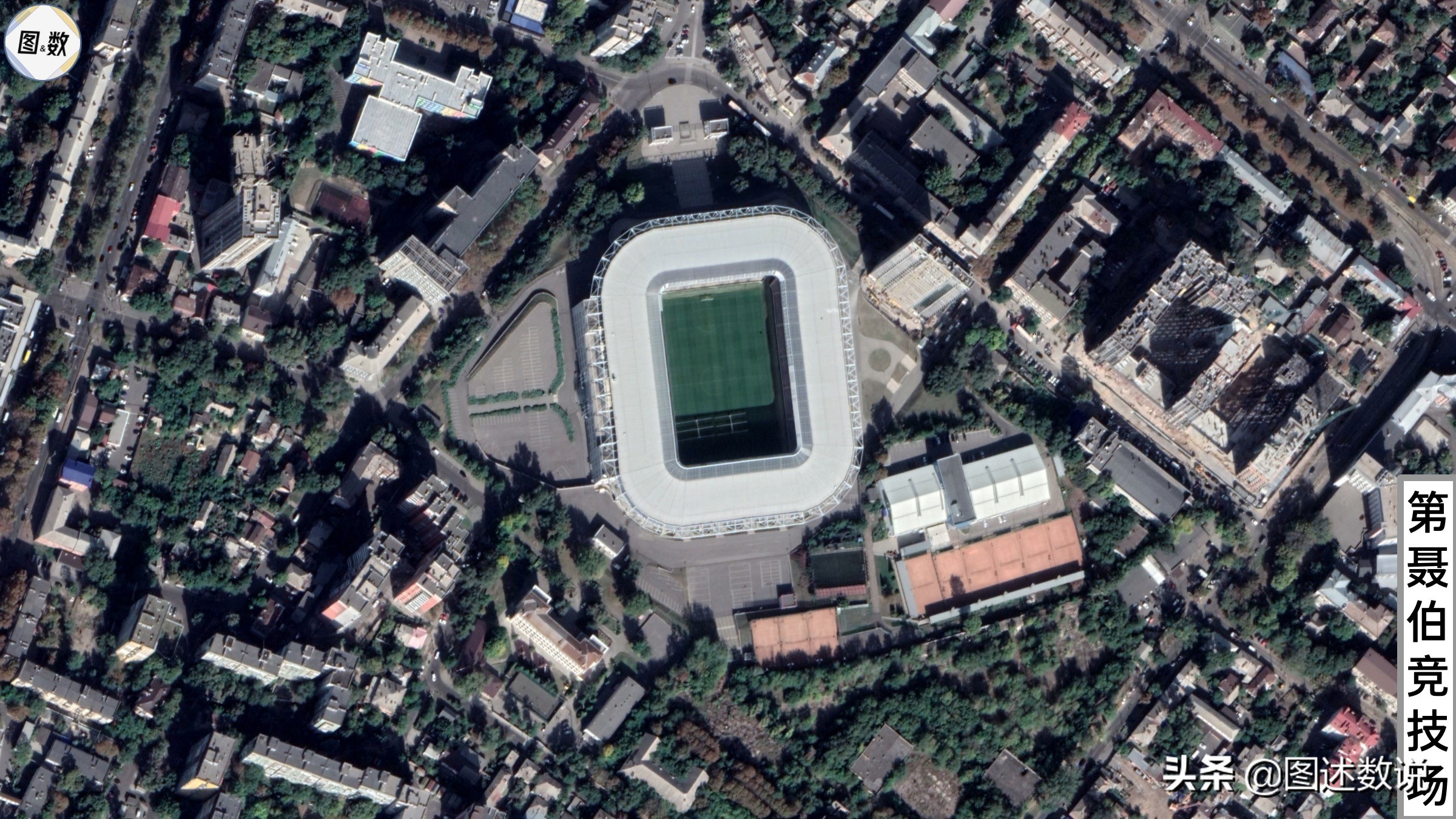 国破山河在指的是什么历史背景,国破山河在的解释