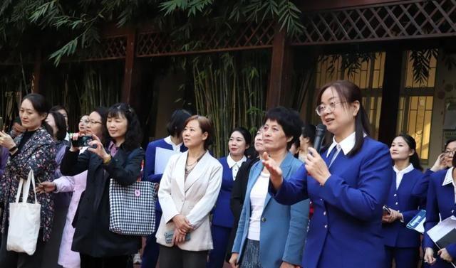 东方幼儿园神采奕奕,东方幼儿园新校区