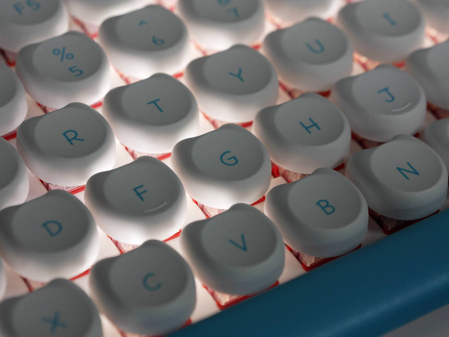 520送给男朋友什么礼物比较有创意,520送什么礼物可以让对方感到真心