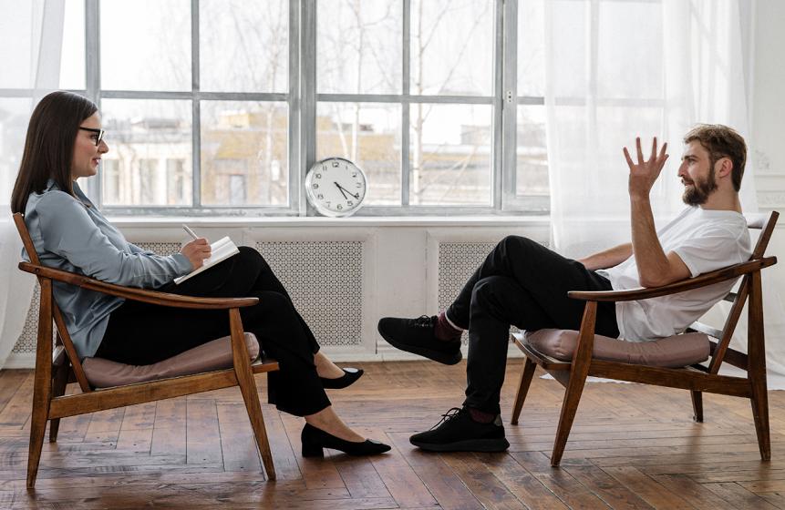 私域=微商?想用朋友圈变现,这点你要知道