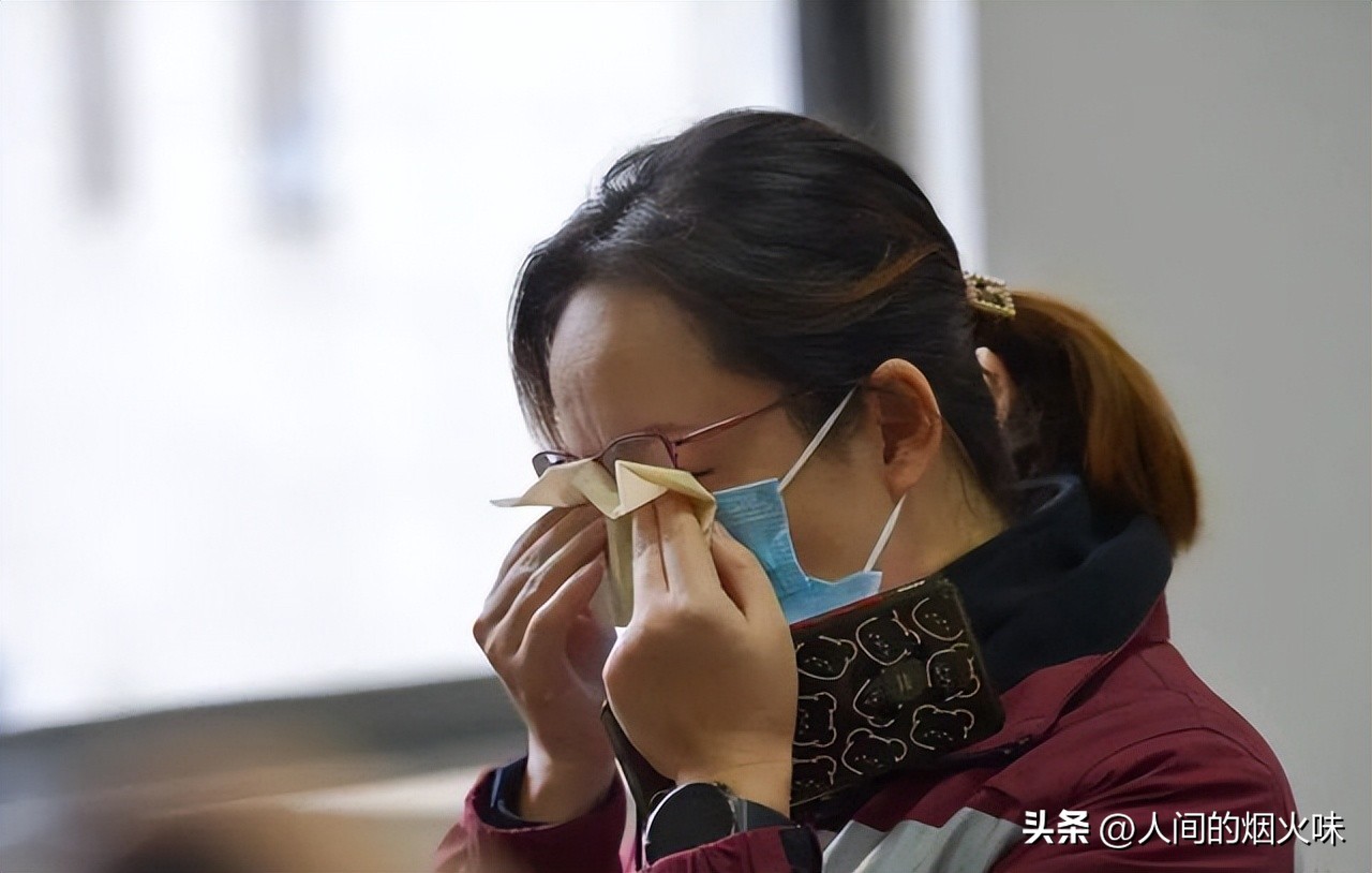 疫情解封之后后果有多严重,疫情为什么要14天才能解封