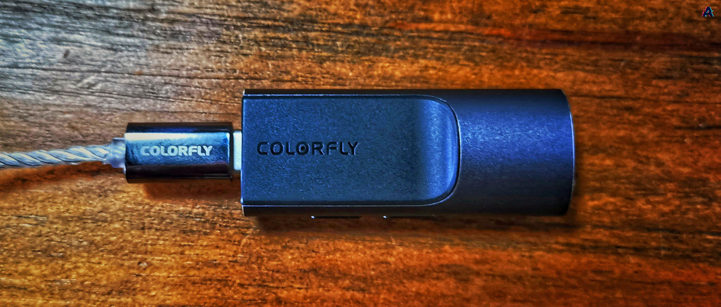 hifi音箱测评排名,hifi随身听千元机推荐