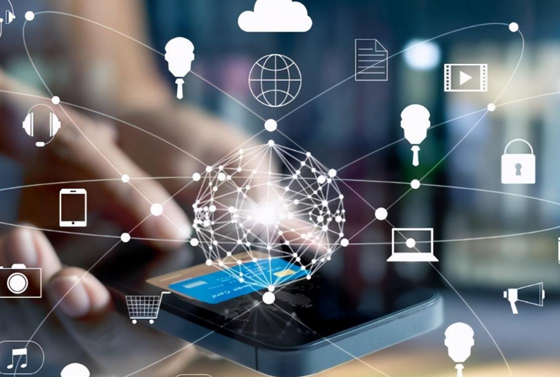 当下新零售面临的困难和破局,新零售传统企业转型案例