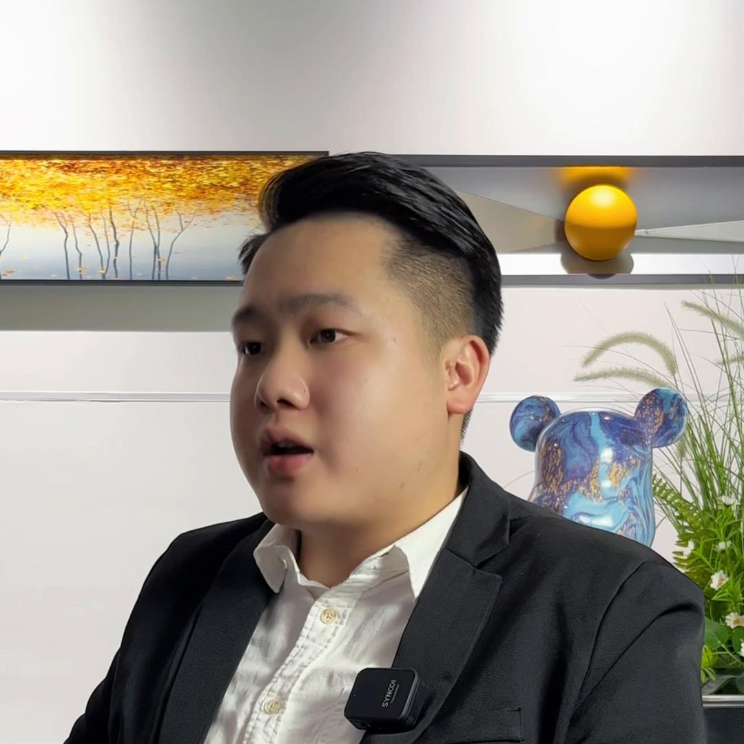 如何快速赚到第一个500万,如何赚钱最重要的方法