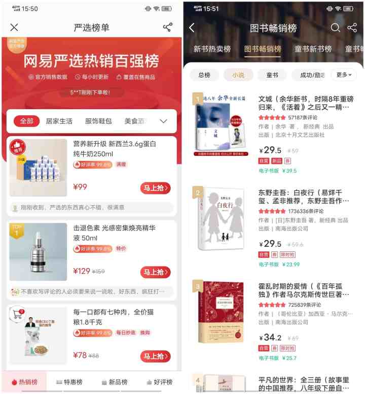 电商榜单标签怎么做好看,如何提升电商平台商品排名