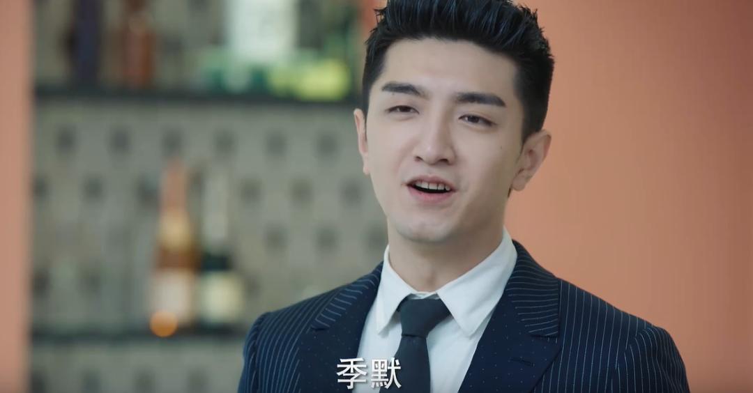 2020当下最烂十部剧,扒一扒史诗级的十部烂剧