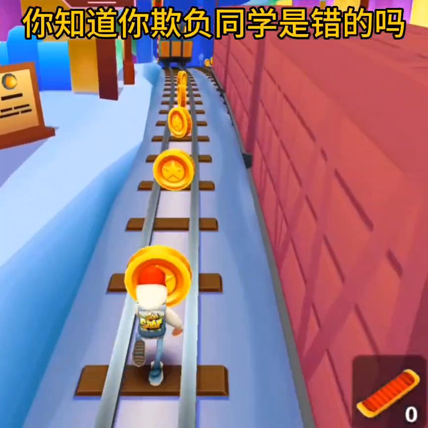 知乎推文爽文脑洞悬疑,穿越现代爽文小说推文