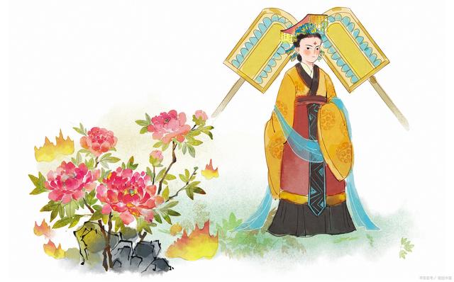 趣说中国历史422位皇帝全册,趣说大明皇朝的历代皇帝