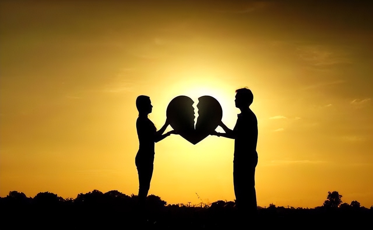 武汉感人爱情小故事,长沙爱情故事语录