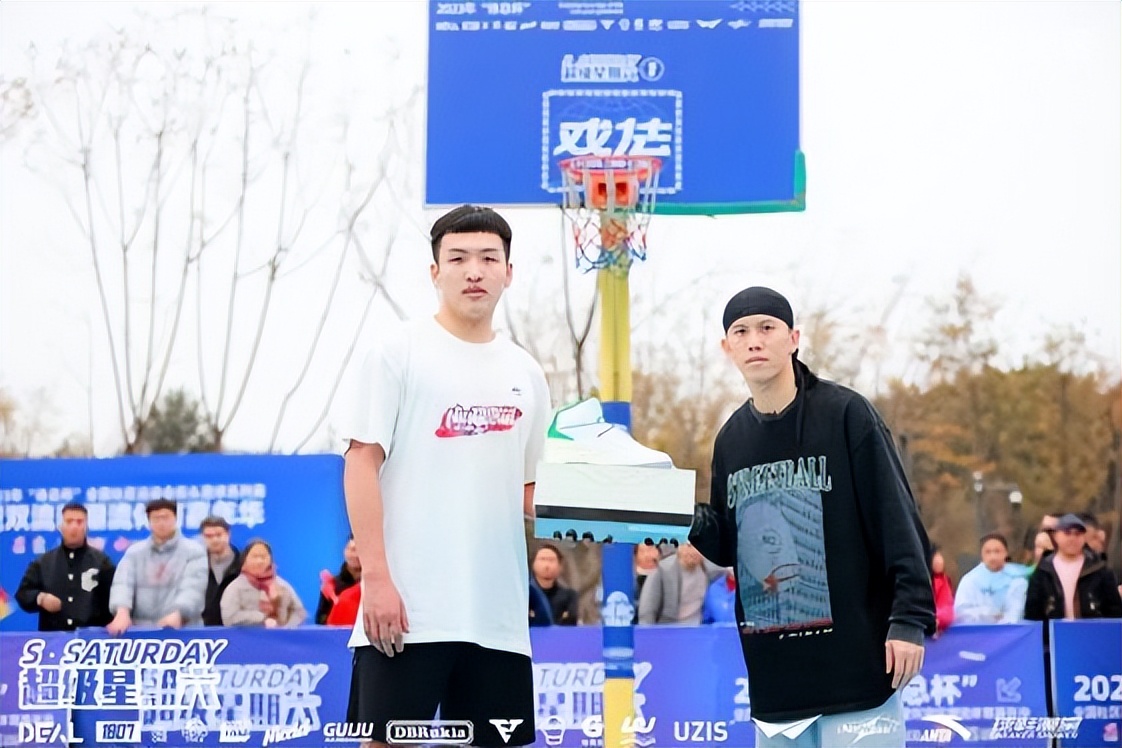 超级星期六,超级星期六现场