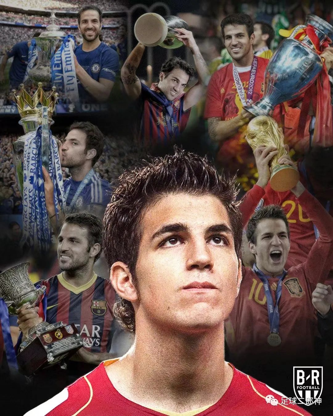 鑰佹澘姝ｅ湪鐑韩,鑰佹澘姝ｅ湪鐑韩瑙嗛