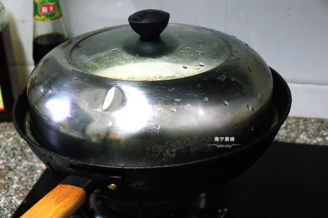 长寿菜的正确吃法,3种不起眼长寿菜怎么吃