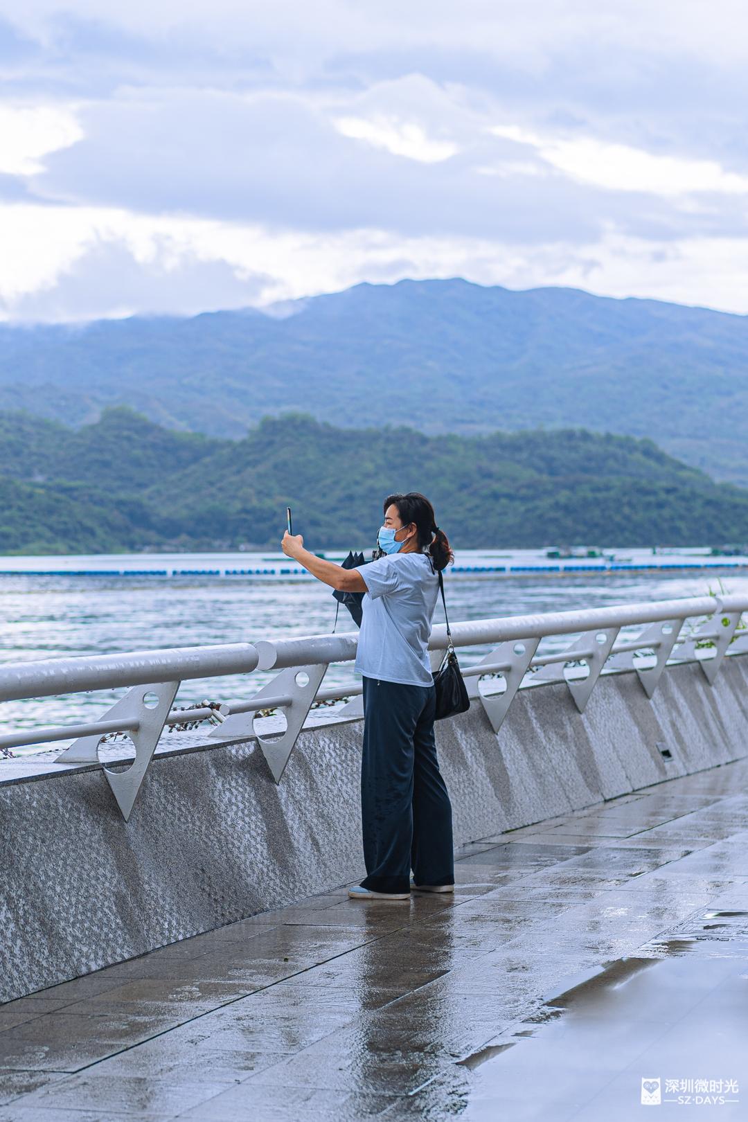 深圳九价疫苗可以帮女朋友预约吗,男朋友可以帮女生预约九价疫苗吗