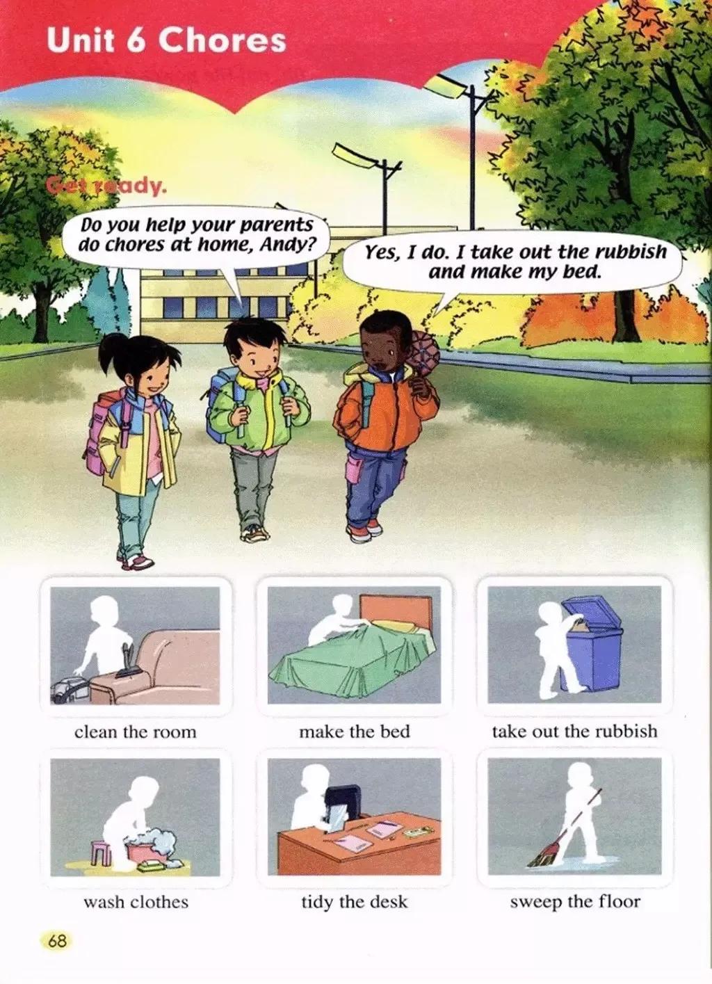 小学英语五年级上册电子课本,小学一年级英语课本电子书