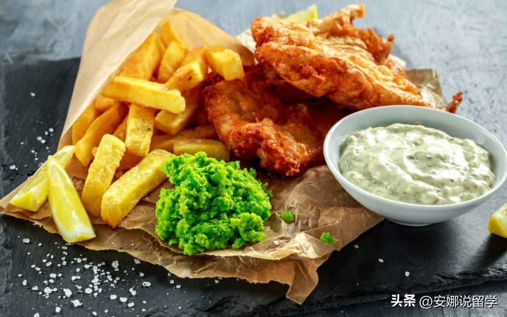 英国的文化特征是什么,英国文化主要有哪些优缺点