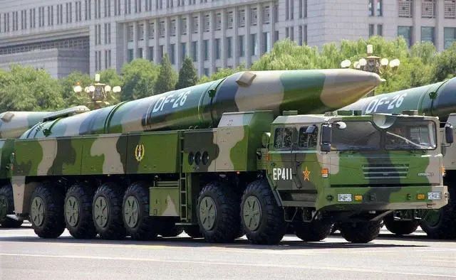 中国的电磁弹射真的比美国先进吗,中国电磁弹射到底有多强大