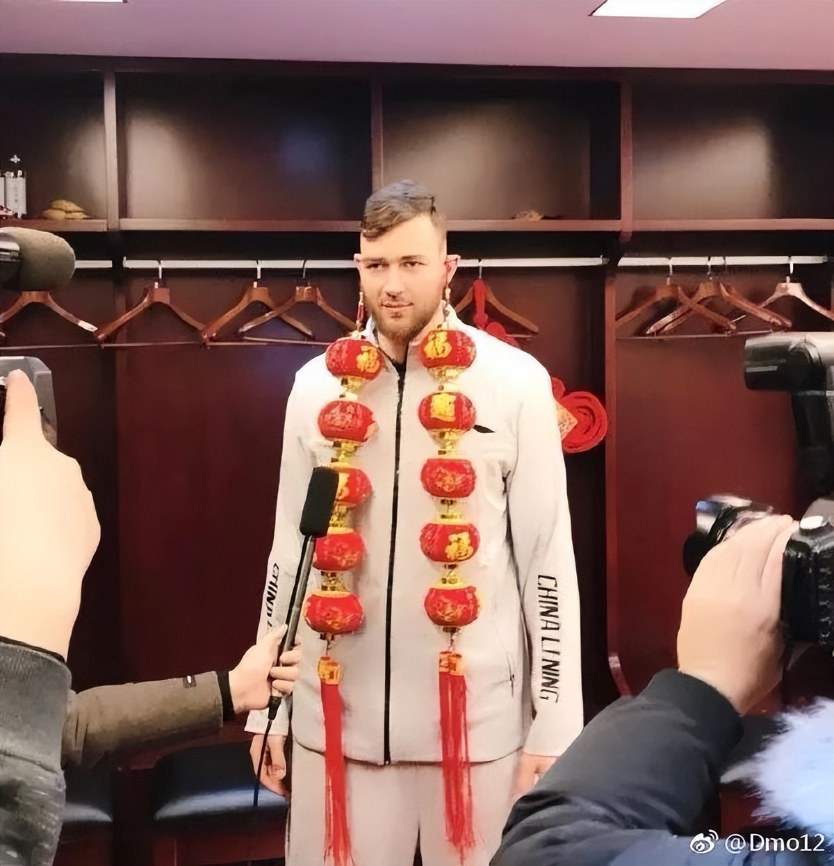 莫泰尤纳斯快攻,莫泰尤纳斯梦幻脚步nba