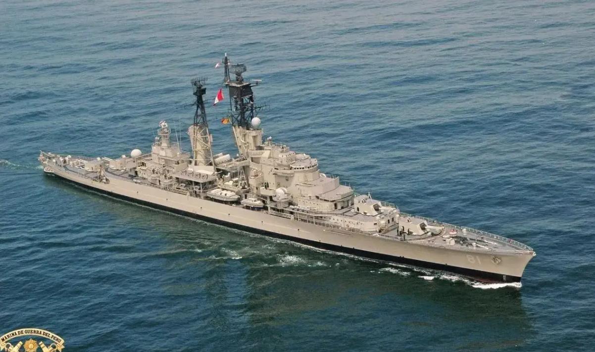 外国购买中国二手军舰,中国二手军舰价格表