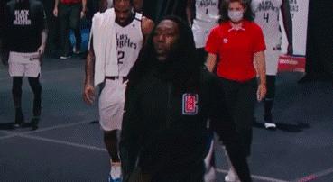 湖人旧将为何无法形成合力,湖人三大旧将再爆发