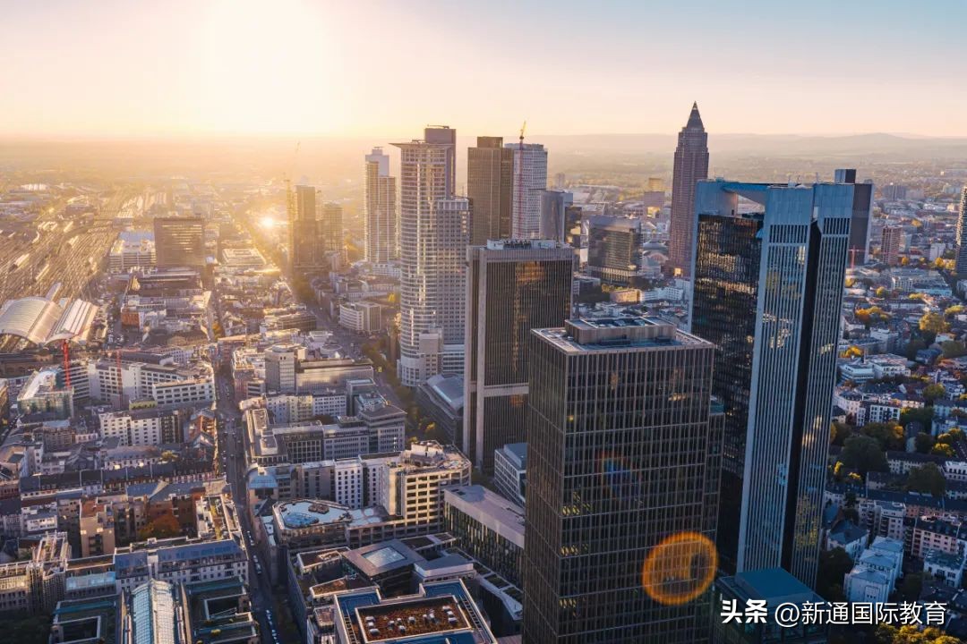 德国世界杯日本vs澳大利亚,德国被逆转