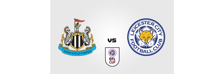 英联杯曼联士气高企值得期待，莱斯特城客场挑战纽卡斯尔难度大