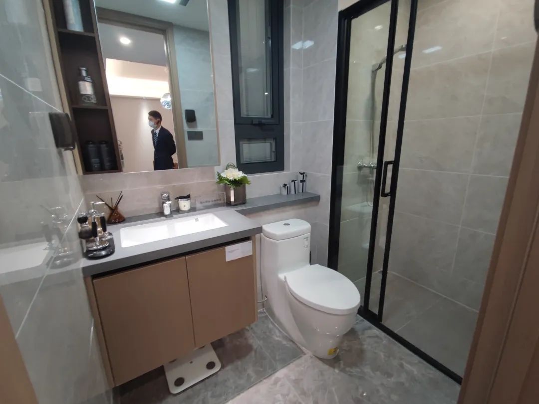 龙湖116洋房四叶草户型,南京龙湖四叶草户型